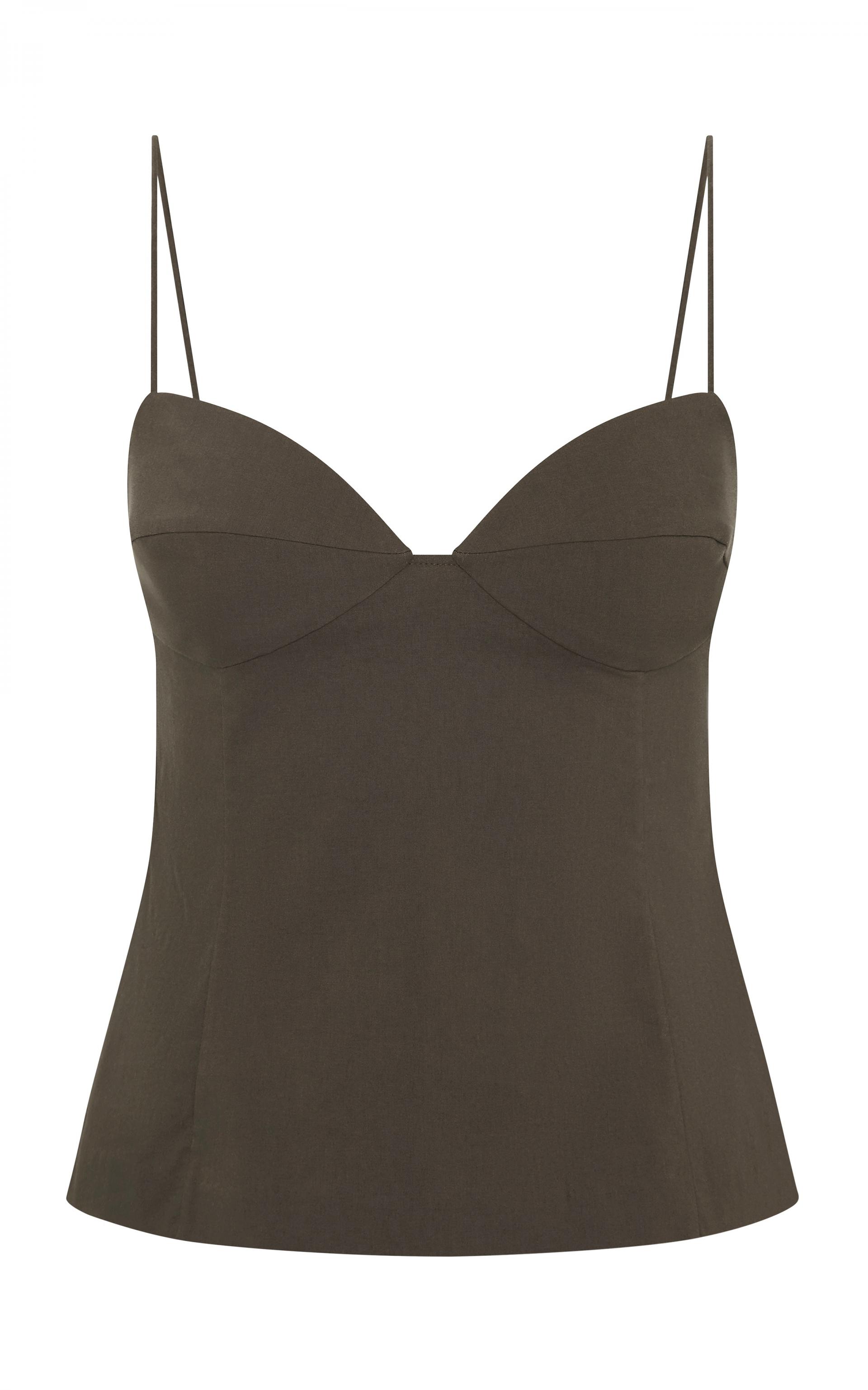 Studio Cami· Wood