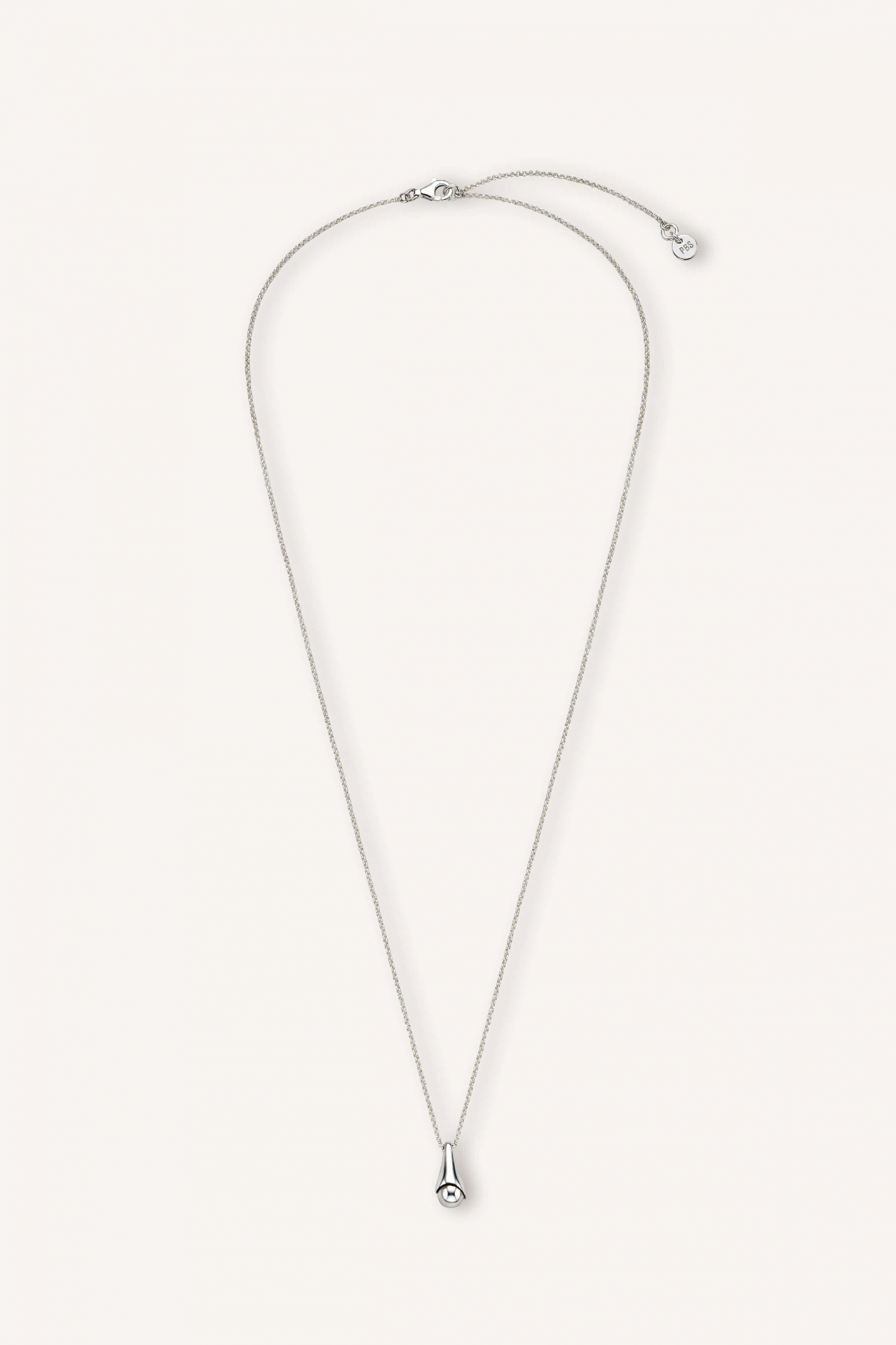 Arco Ball Pendant · Medium