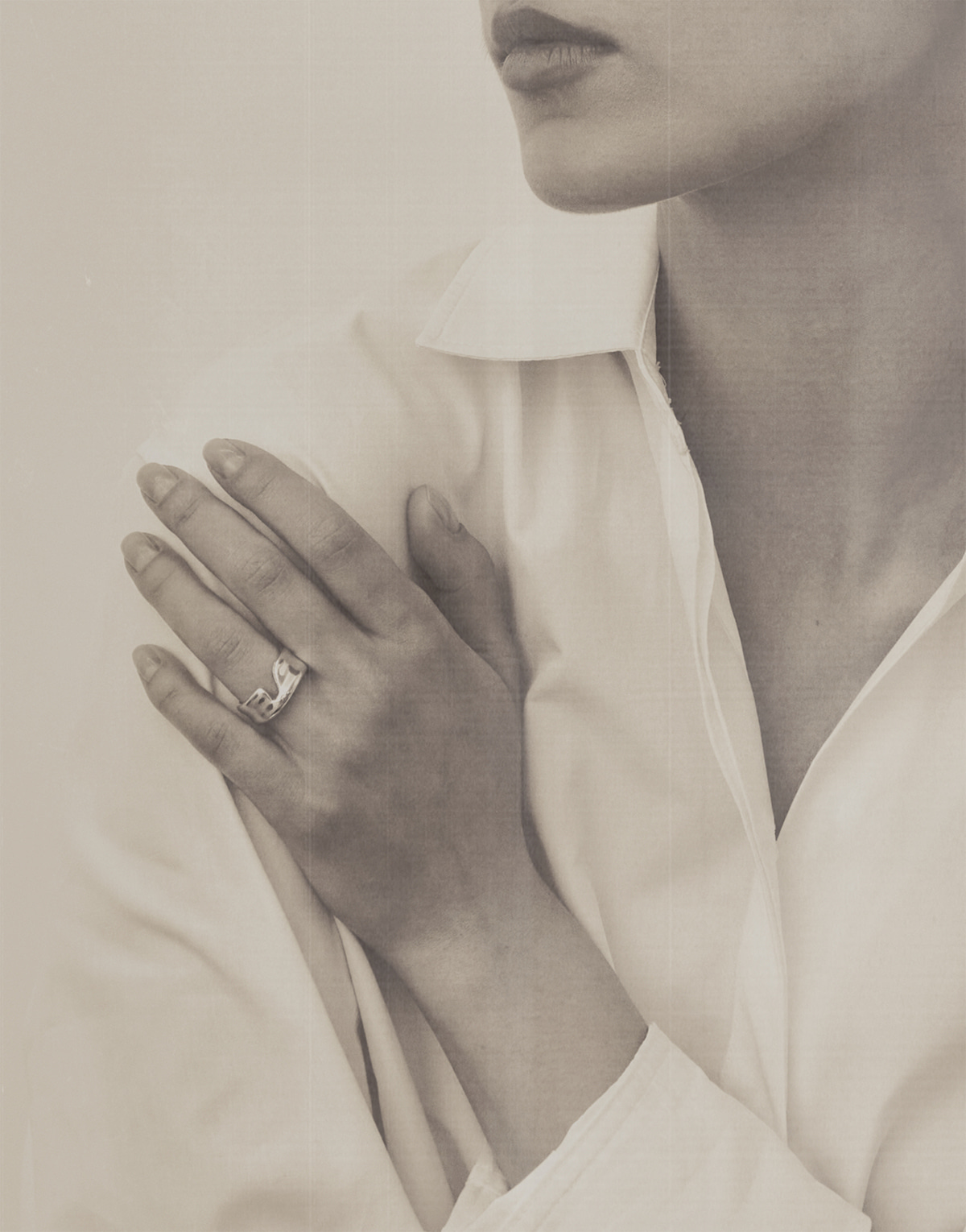 Ciel Ring