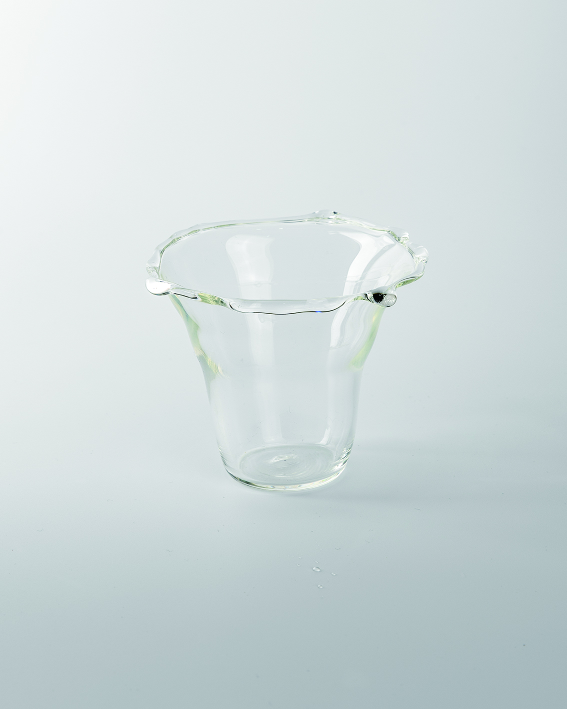 Blossom Cup