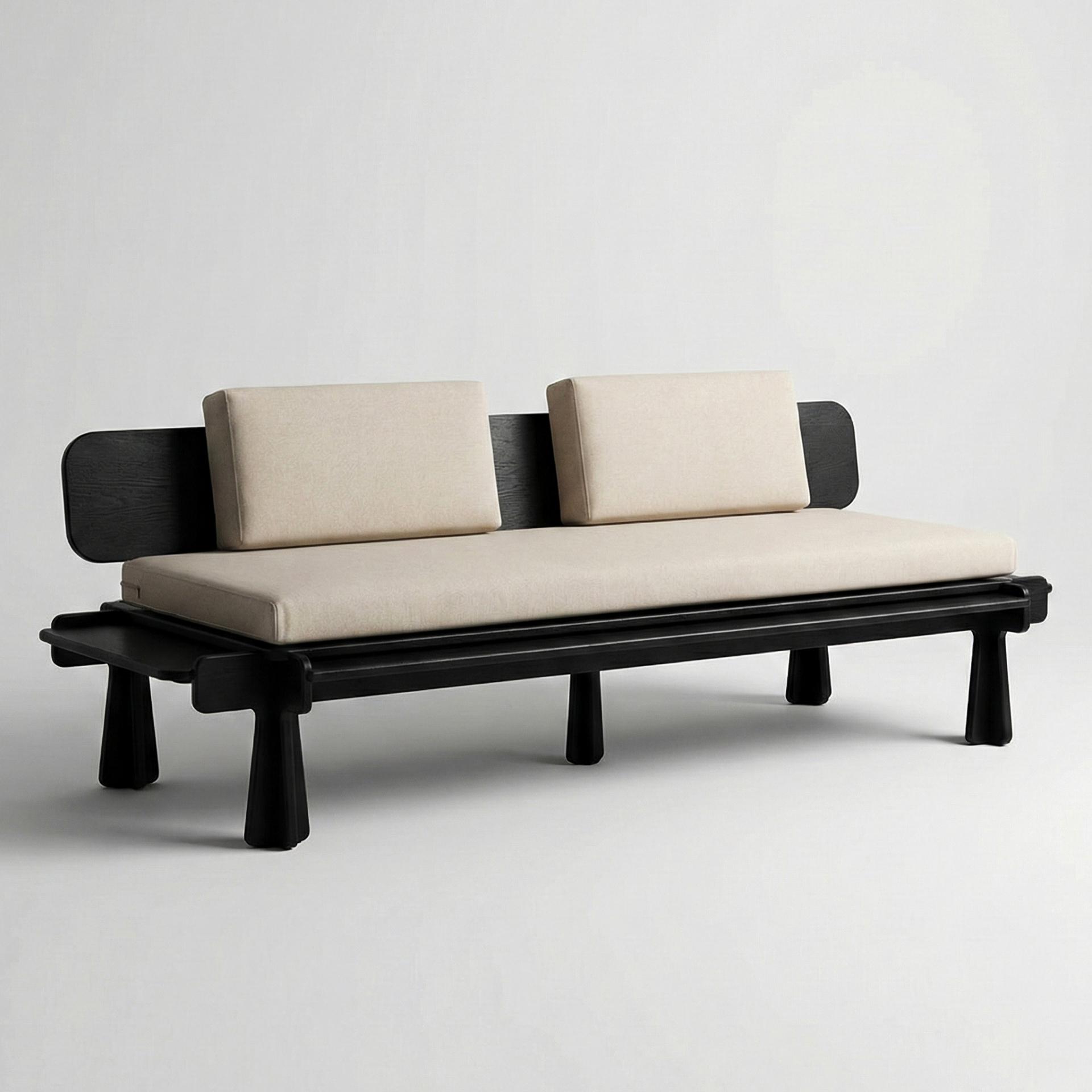 Cumulus Sofa