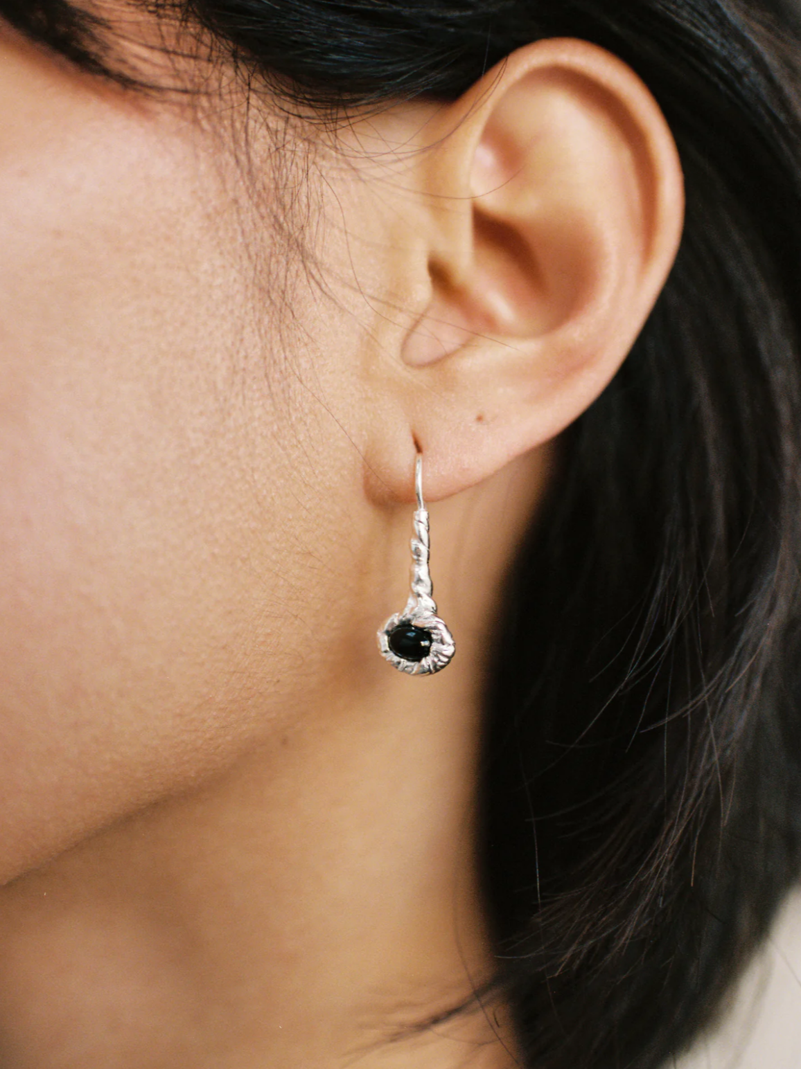 Georgia Earrings