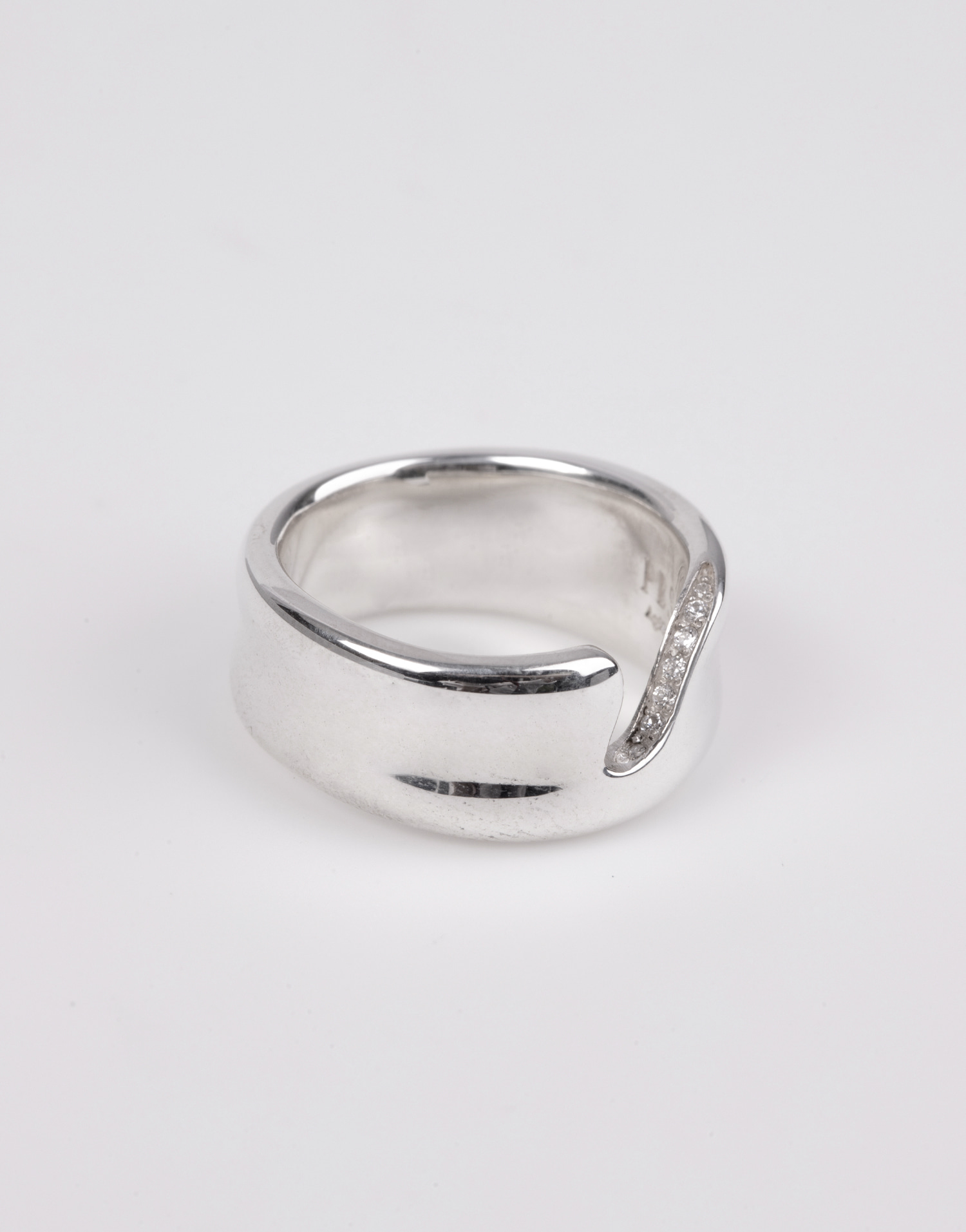 Ciel Ring
