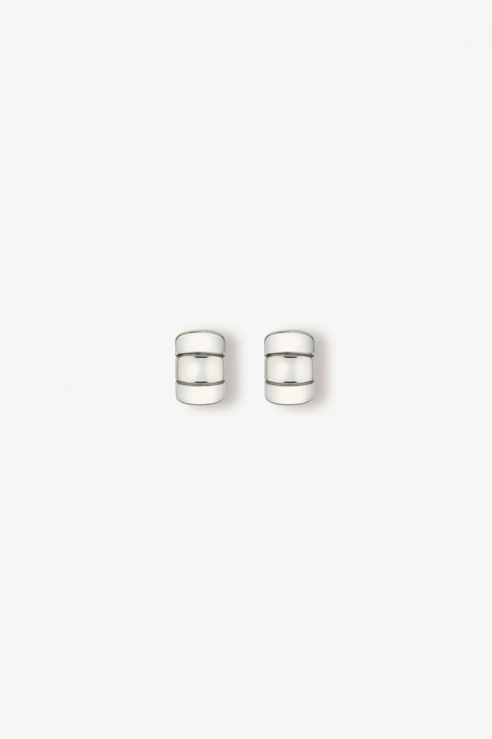 Louis Earring · Medium