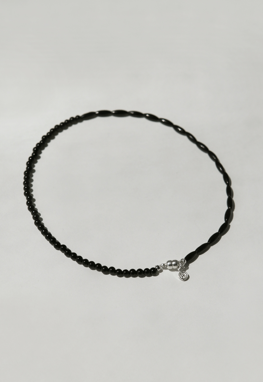 Black Collar