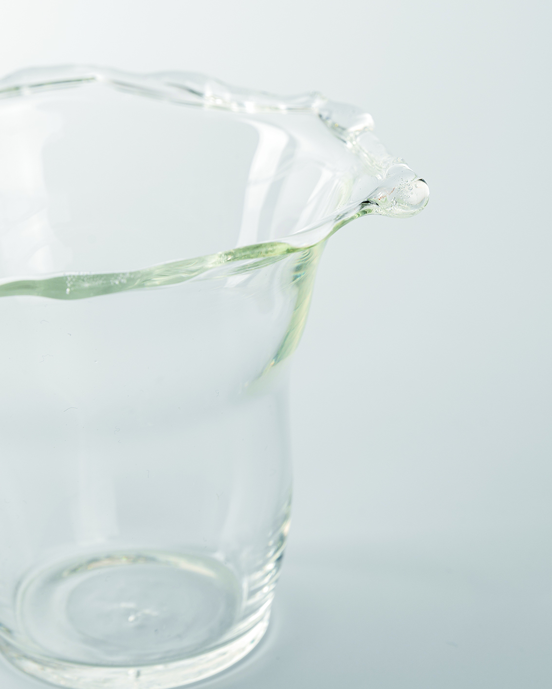 Blossom Cup