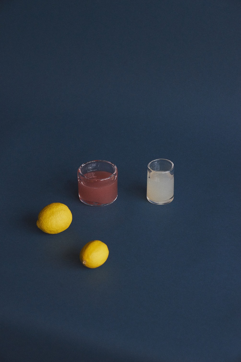 0405 Glass · Wide