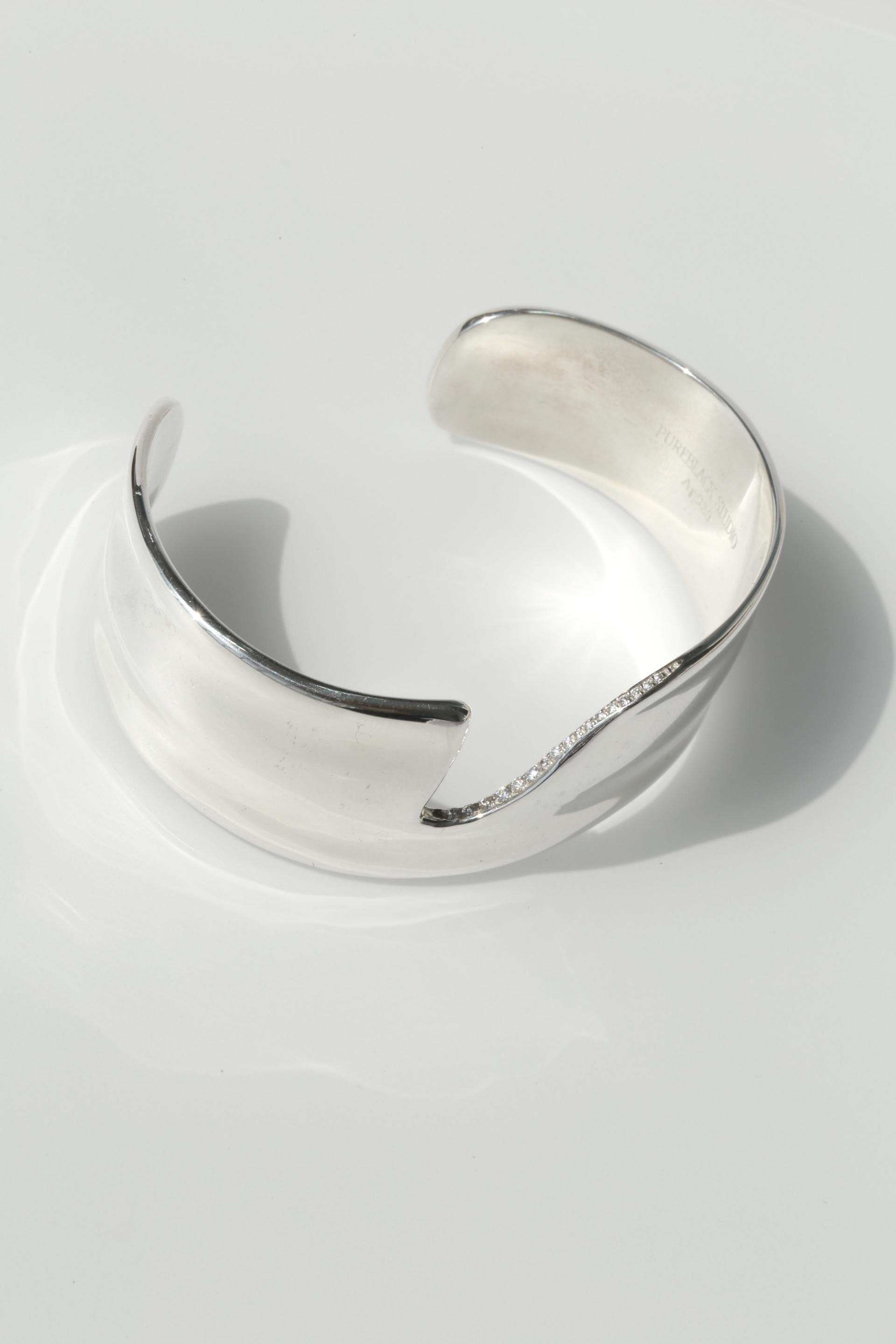 Ciel Cuff