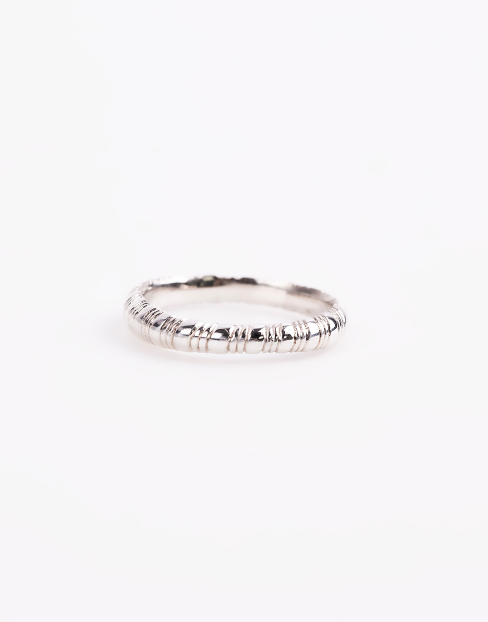 Reve Ring