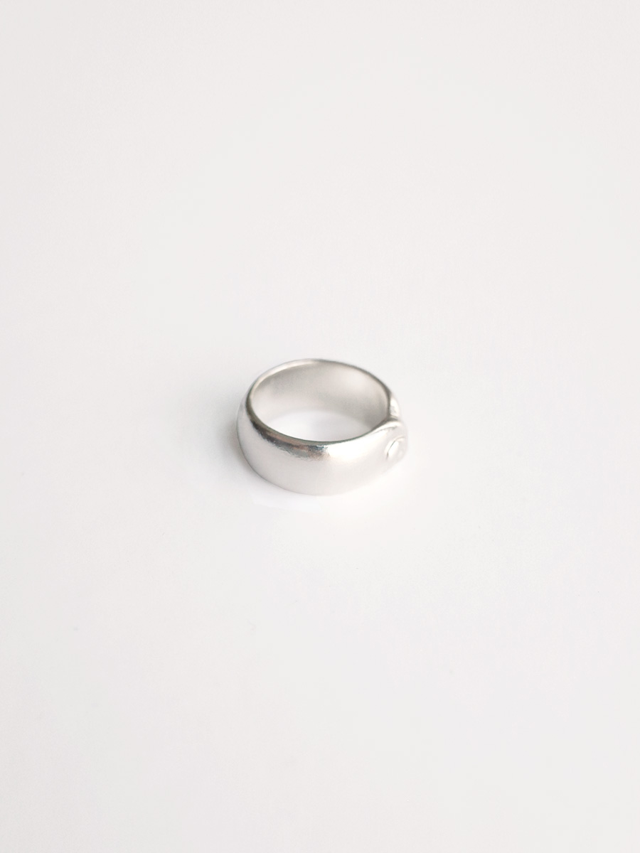 Somnia ring