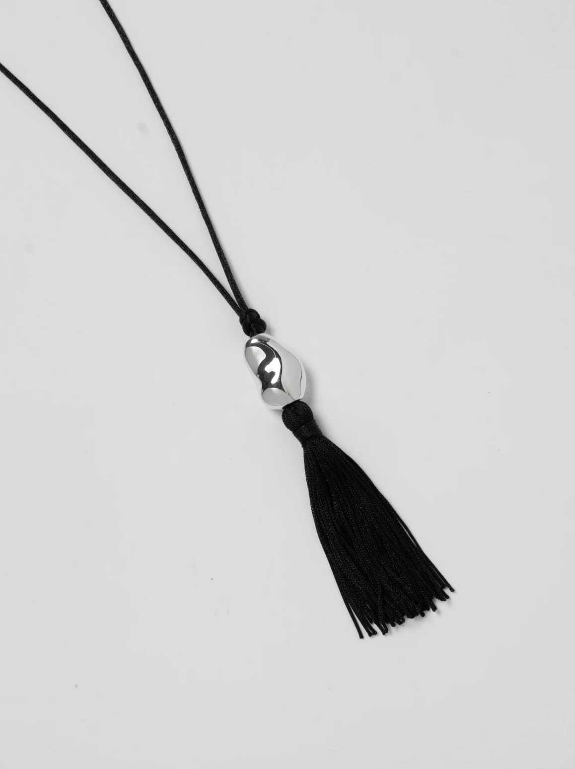Miriam Necklace