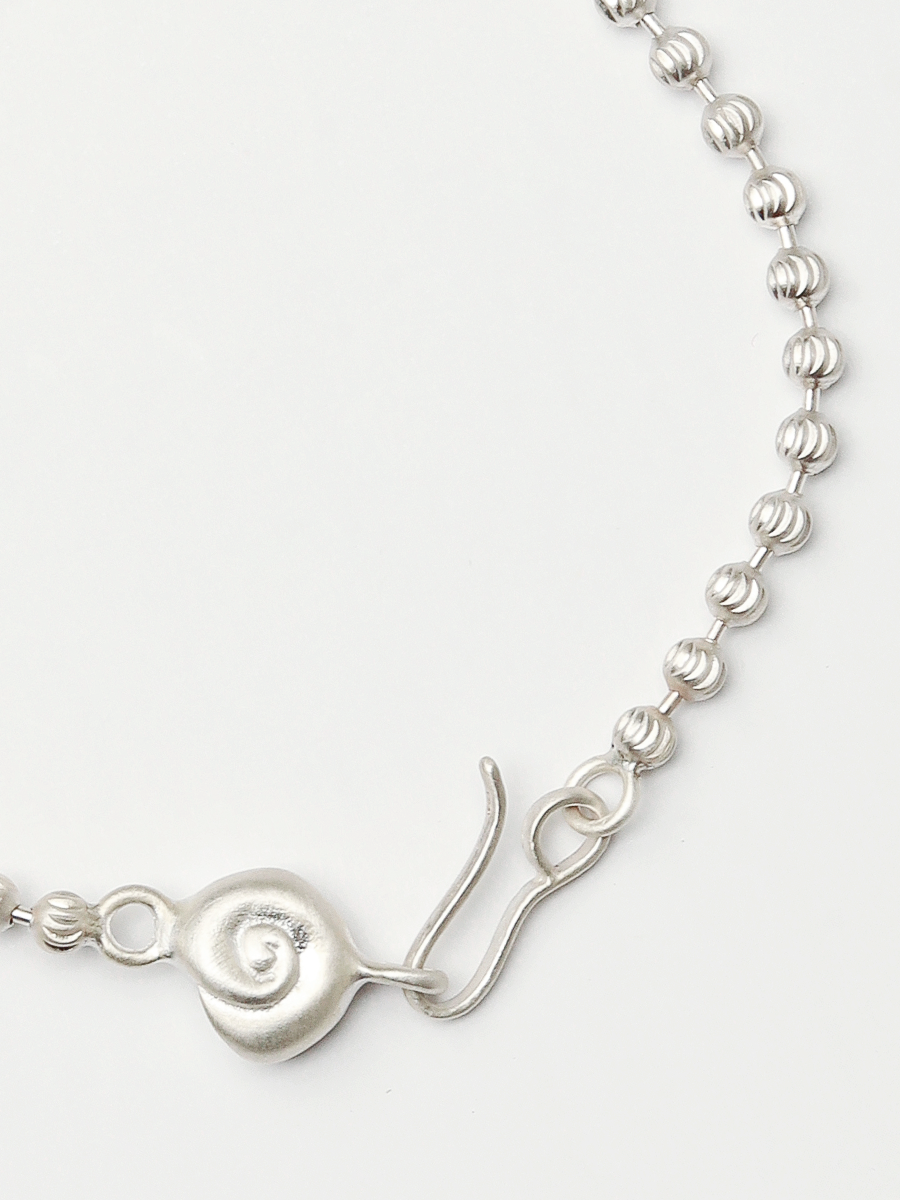 Tornado bracelet