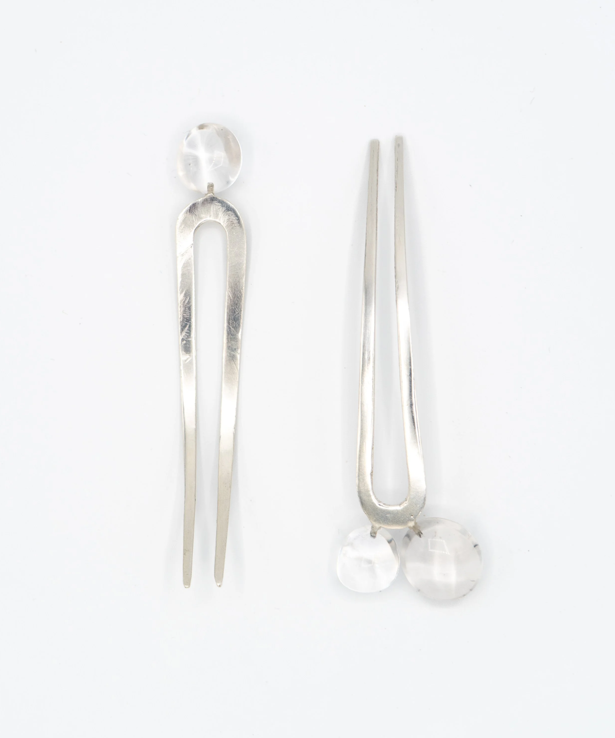 Eje Hair Pin 복제