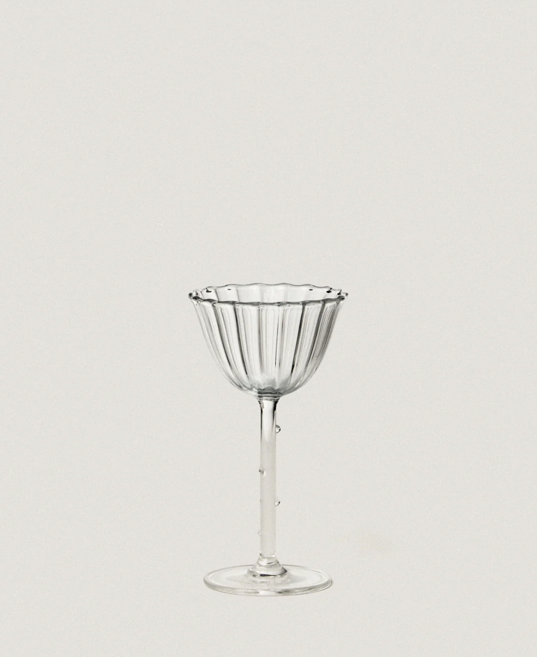 Cosmo Cordial Coupe