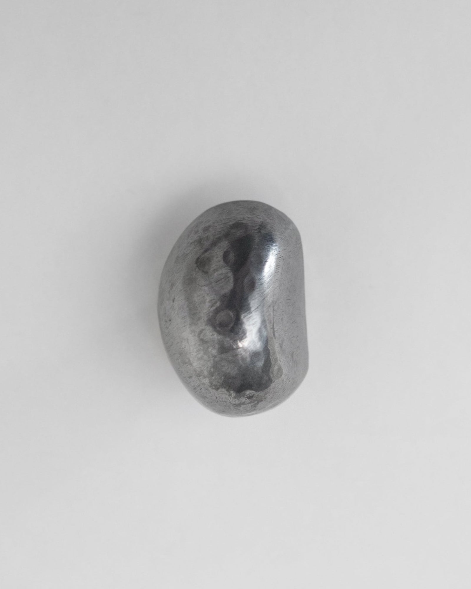 Aimee knob