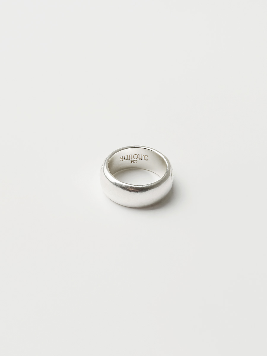 SSS ring