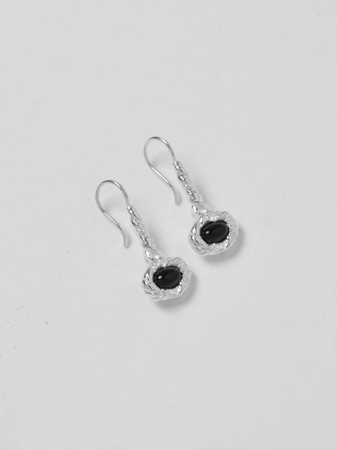 Georgia Earrings