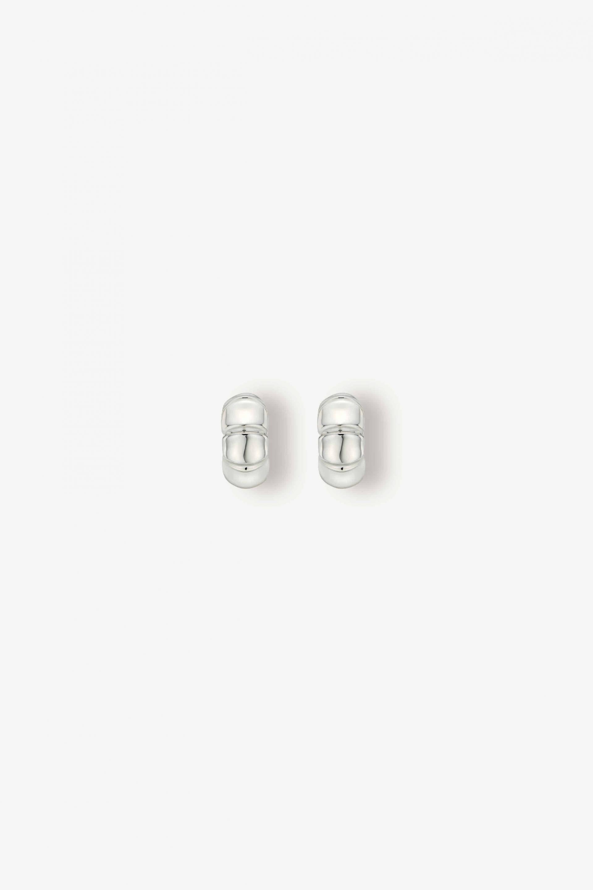 Louis Earring · Small