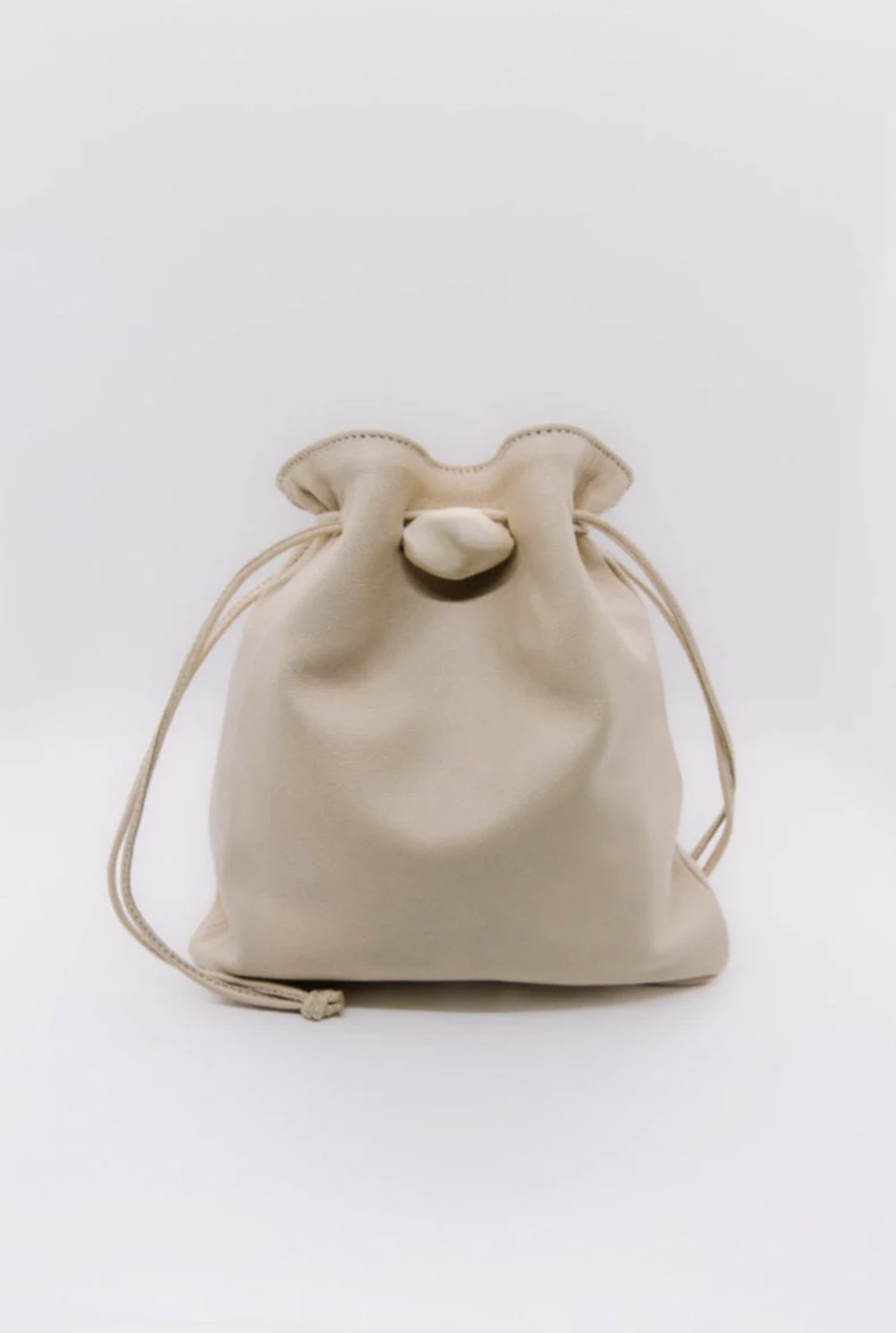 Casilda Pouch · Malfi