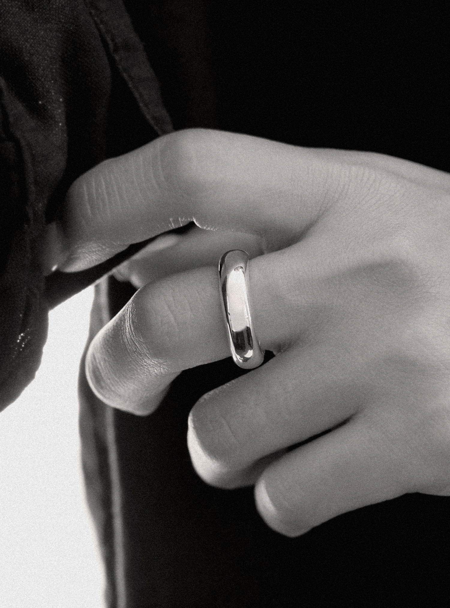 Everyday Ring