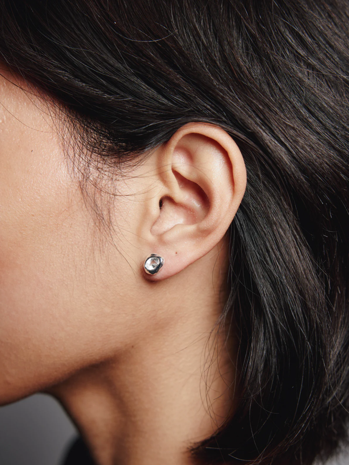Cora Studs