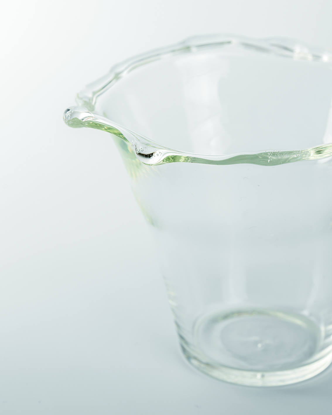 Blossom Cup