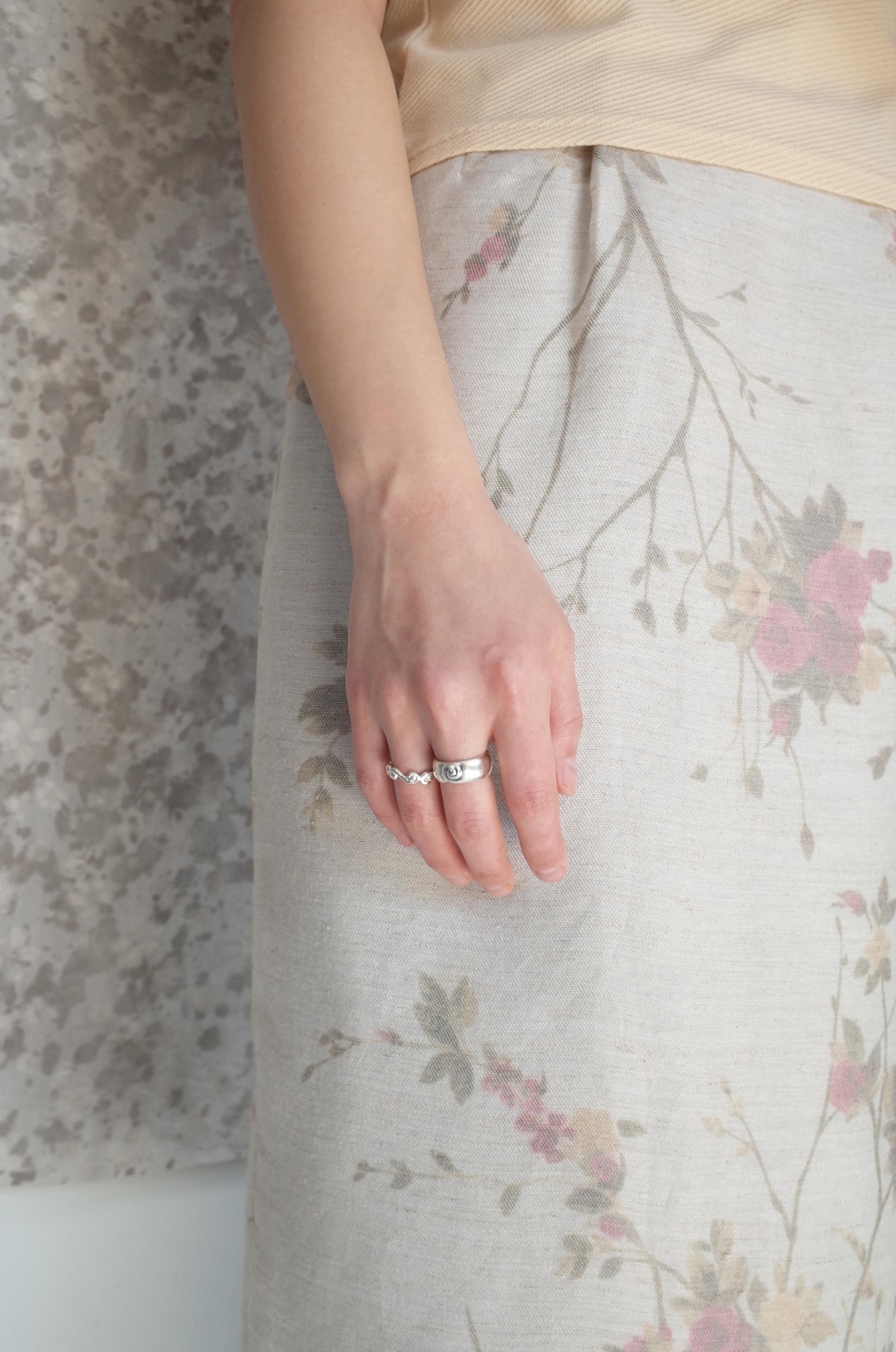 Somnia ring