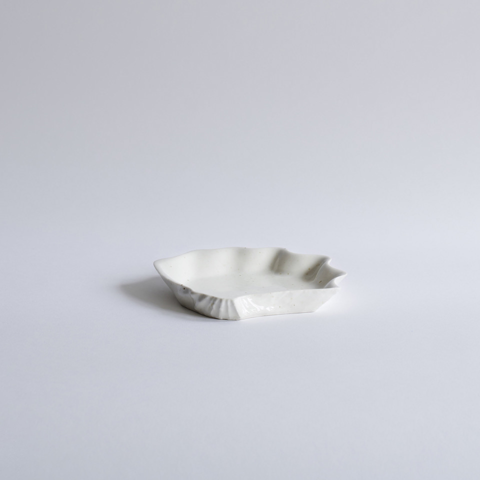 포슬린 디테일 1