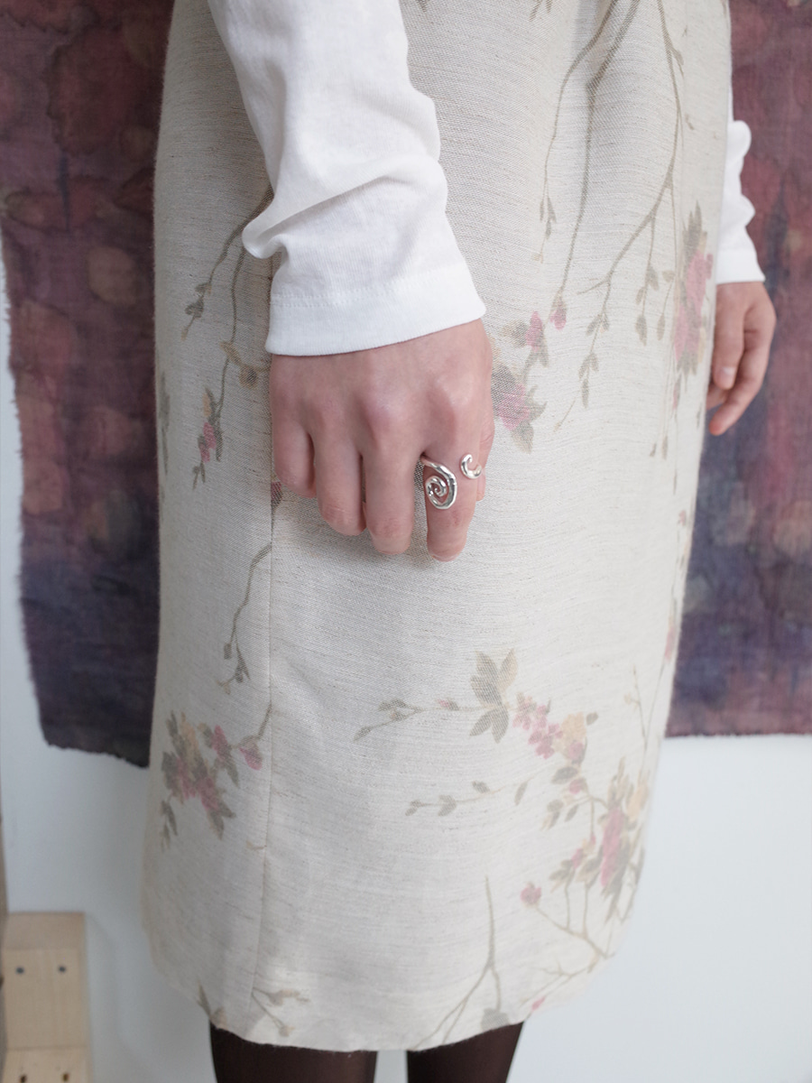 Reverie Ring