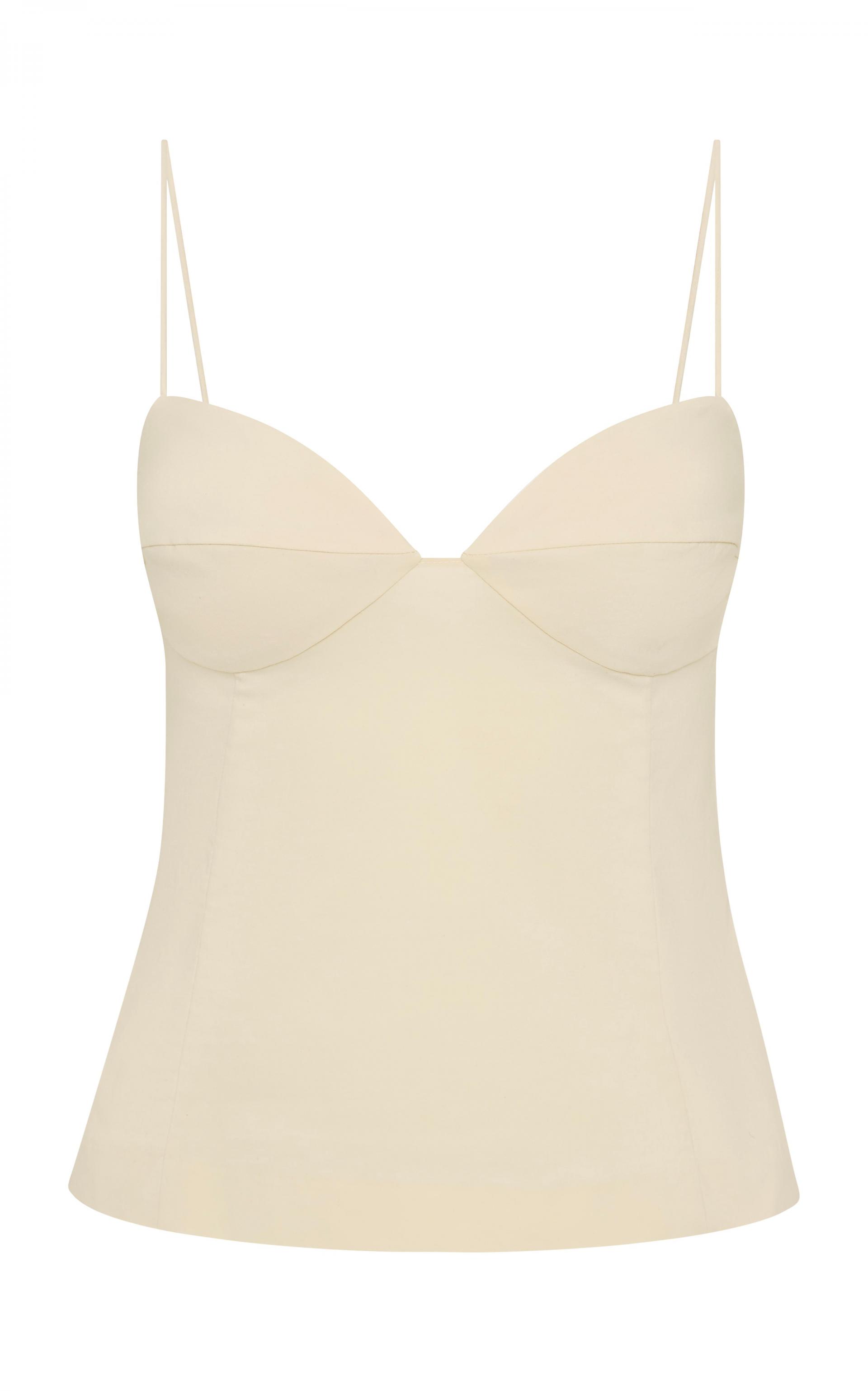 Studio Cami· Porcelain