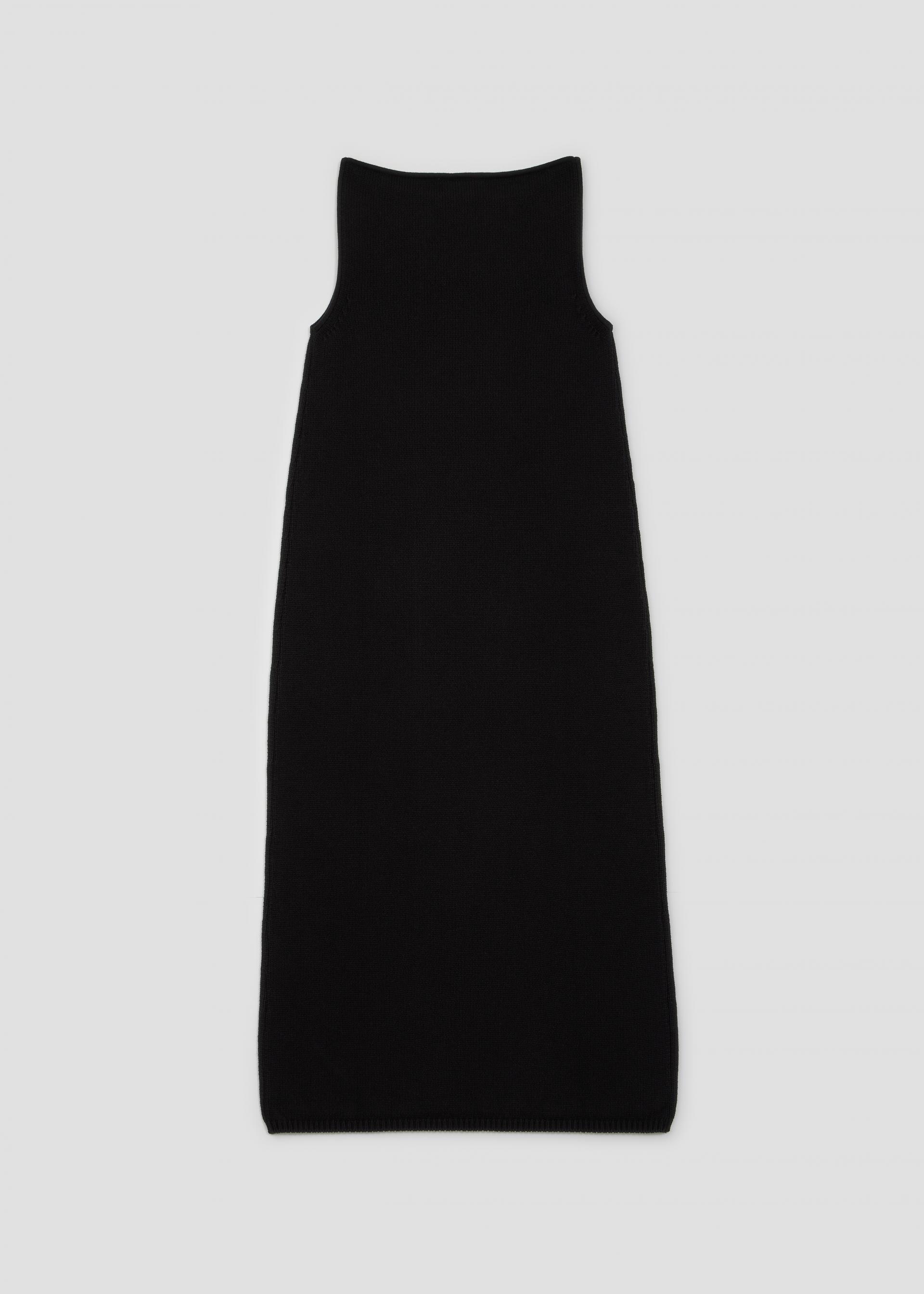 Hepburn Dress