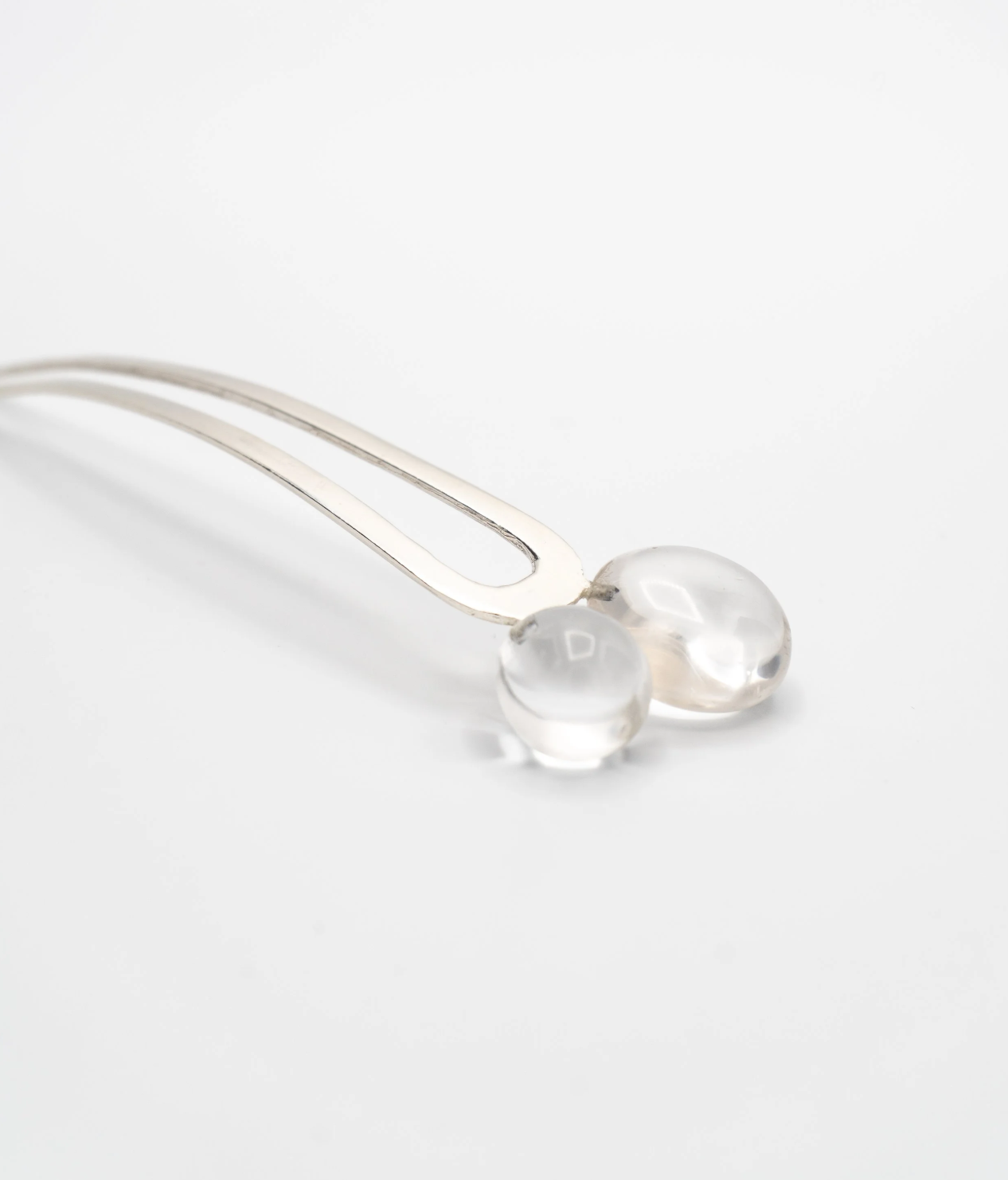 Eje Hair Pin 복제