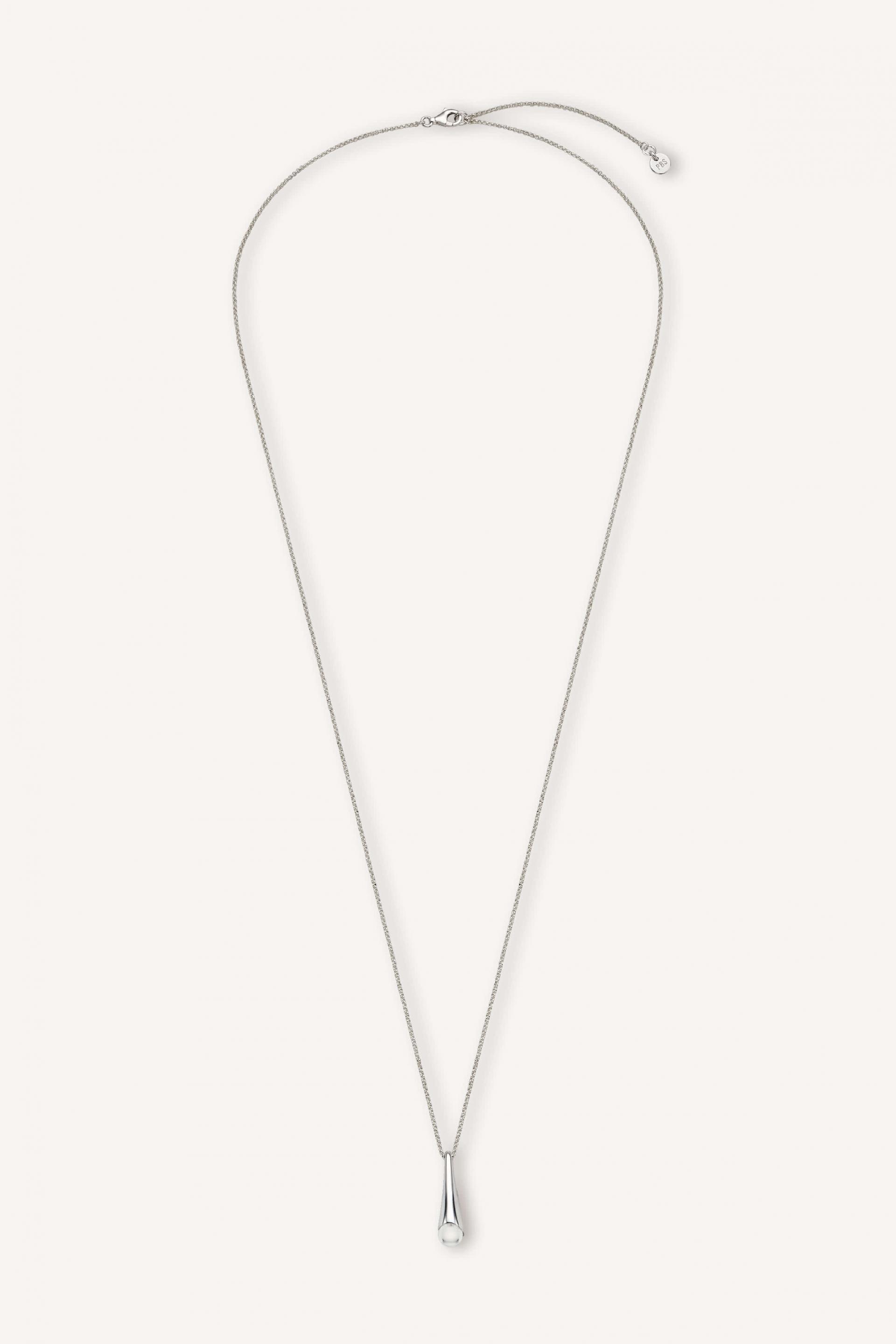 Arco Ball Pendant · Medium