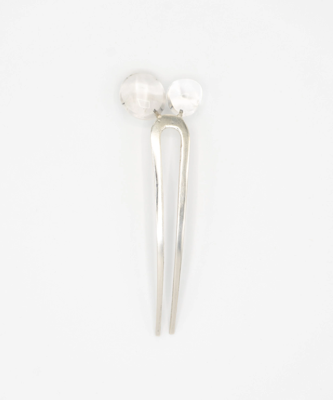 Eje Hair Pin 복제