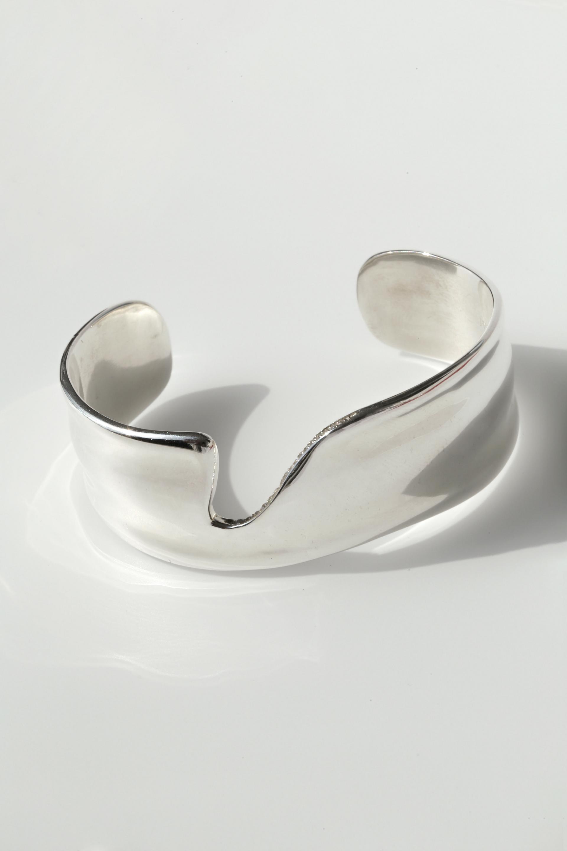 Ciel Cuff