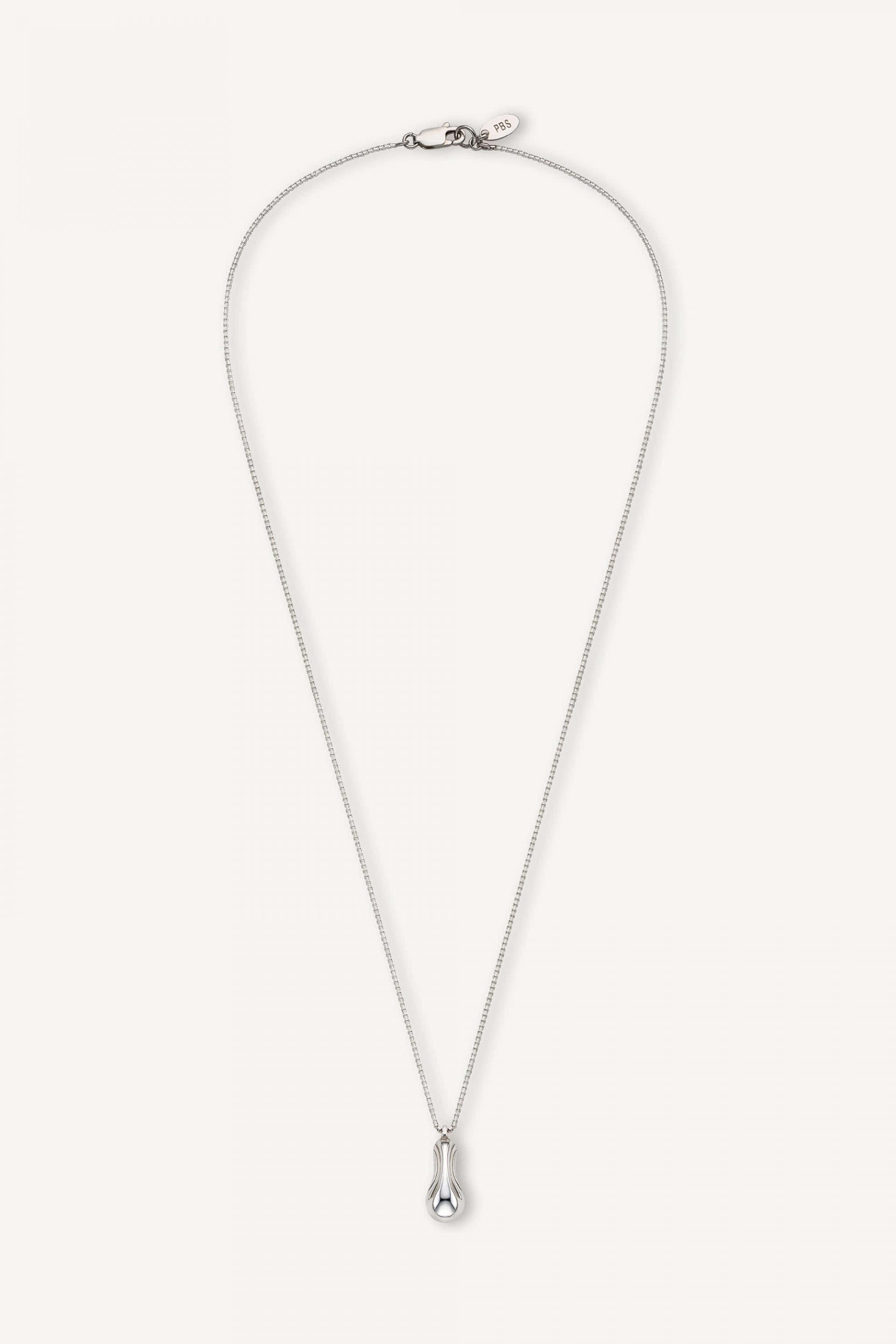 Arco Necklace