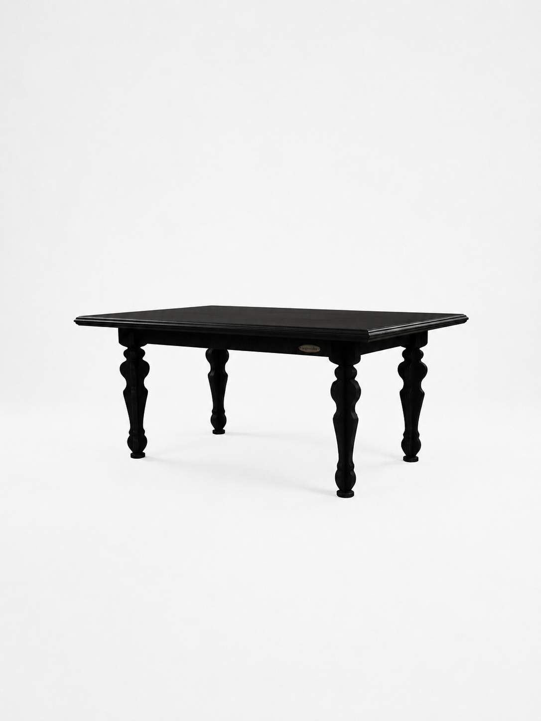 Rogoro sofa Table