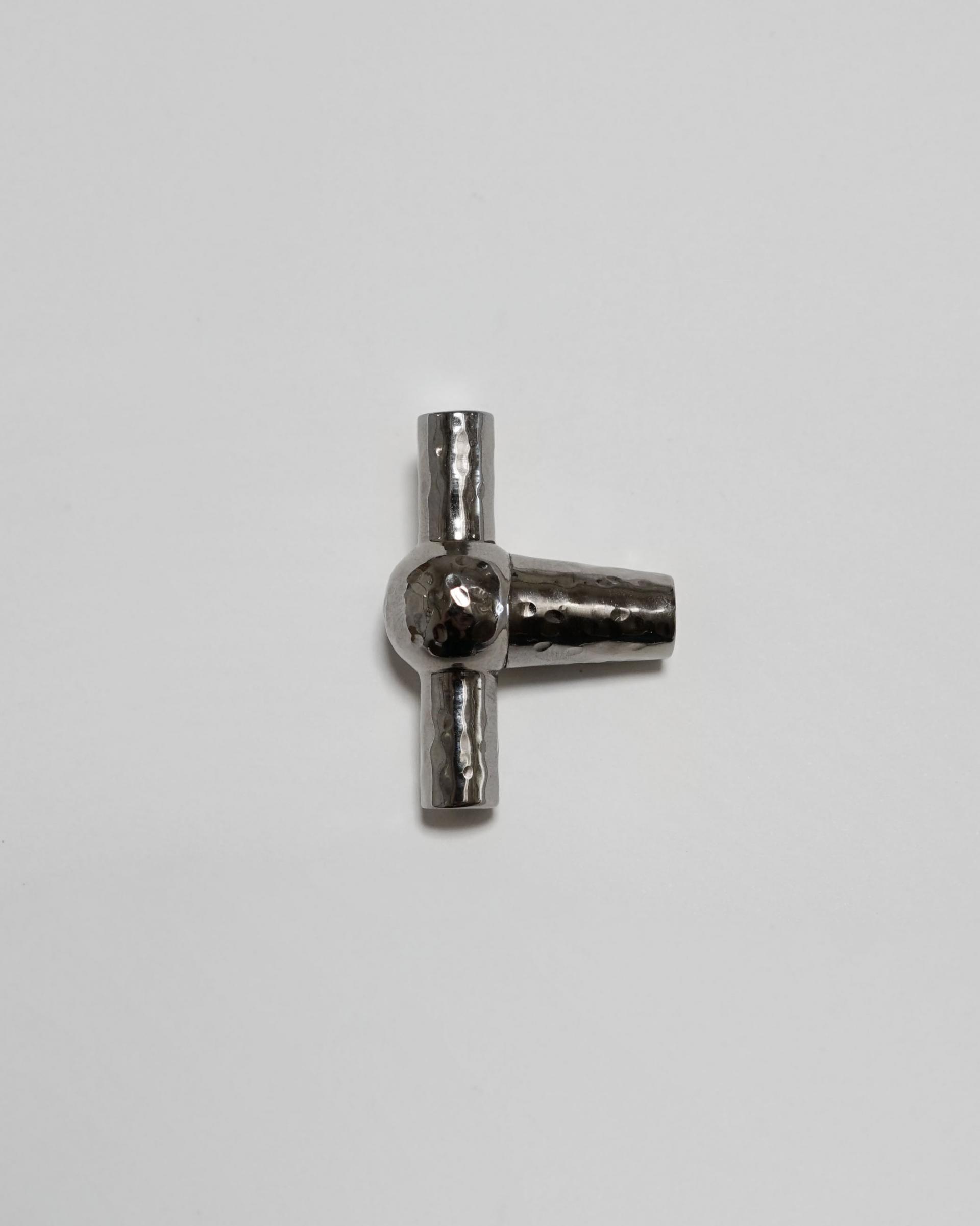 Freya · Titanium