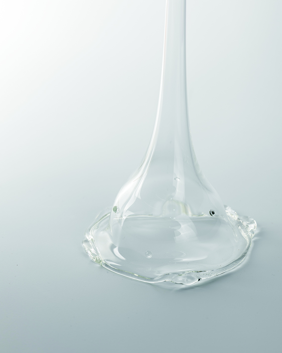 Dot Round Glass 복제