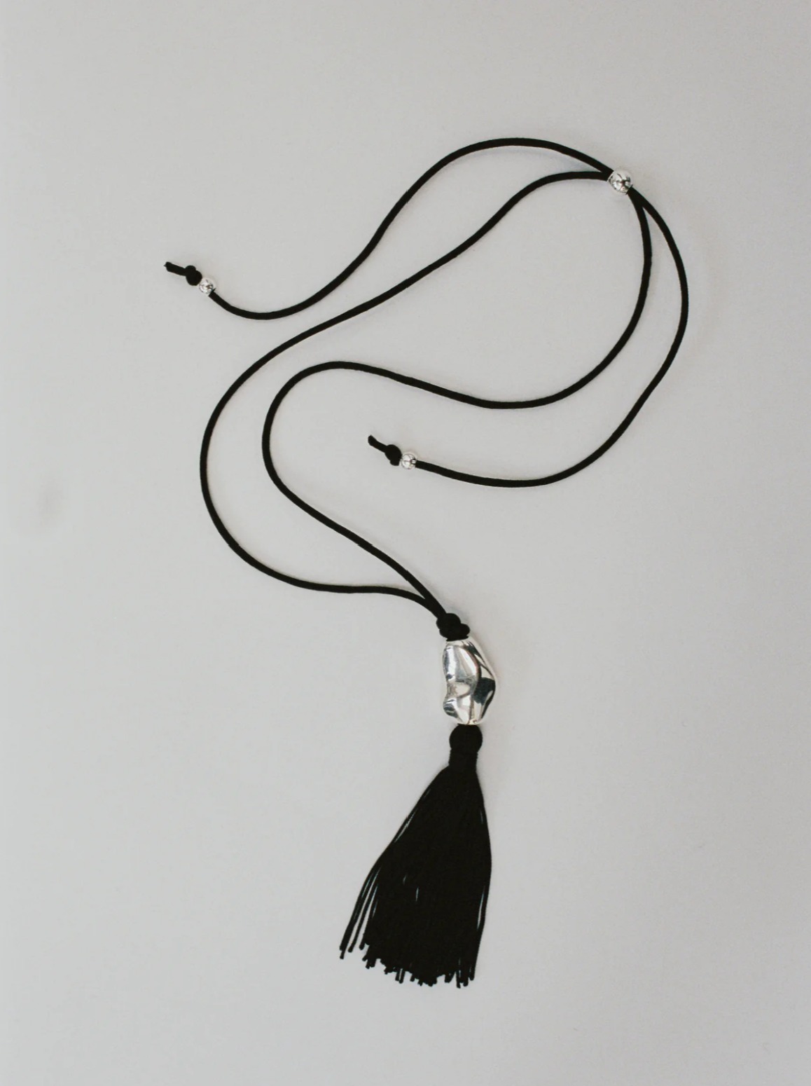 Miriam Necklace