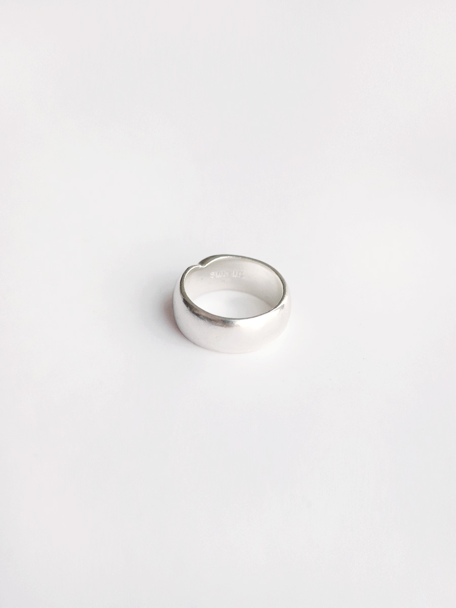 Somnia ring