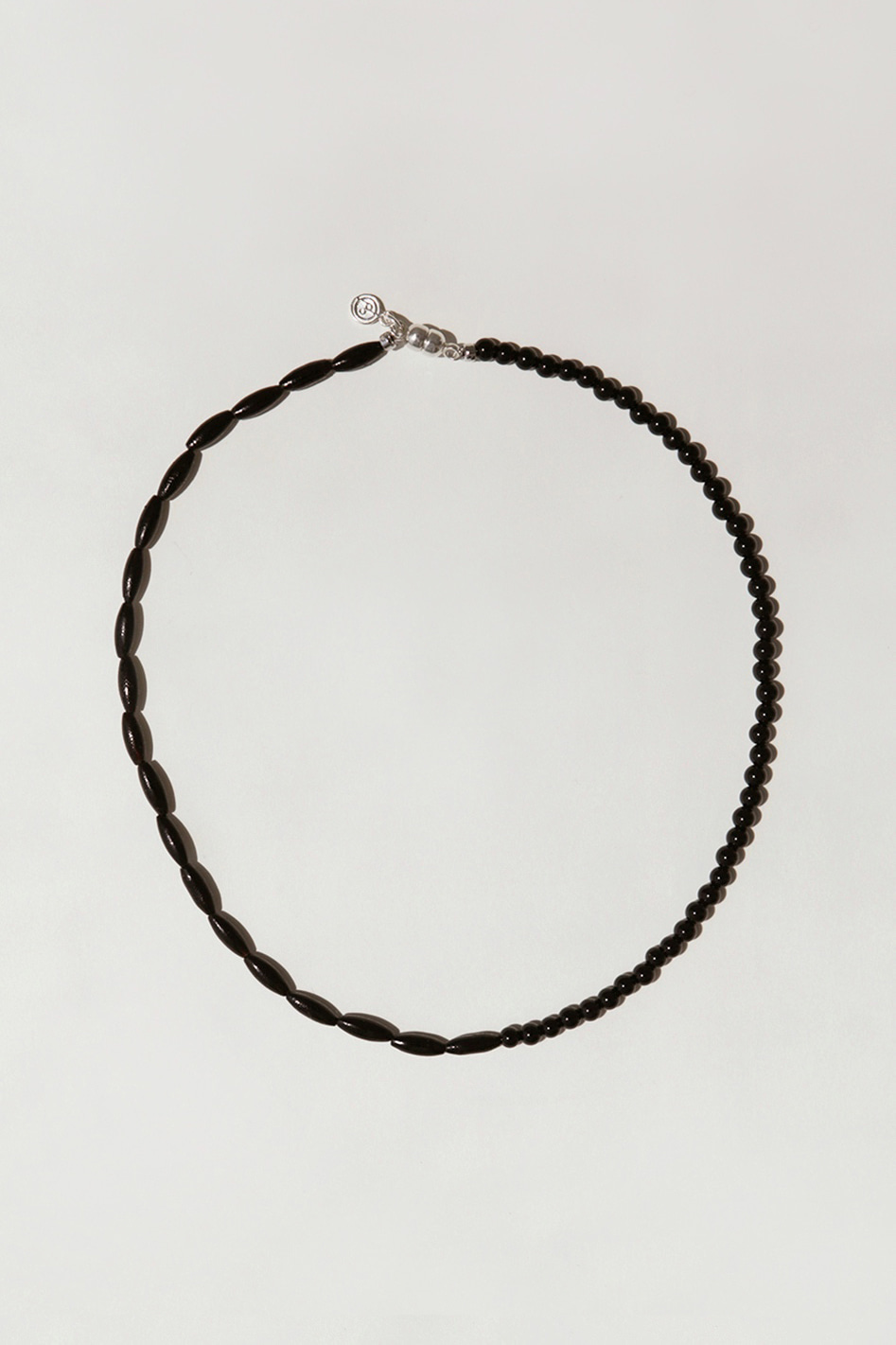 Black Collar
