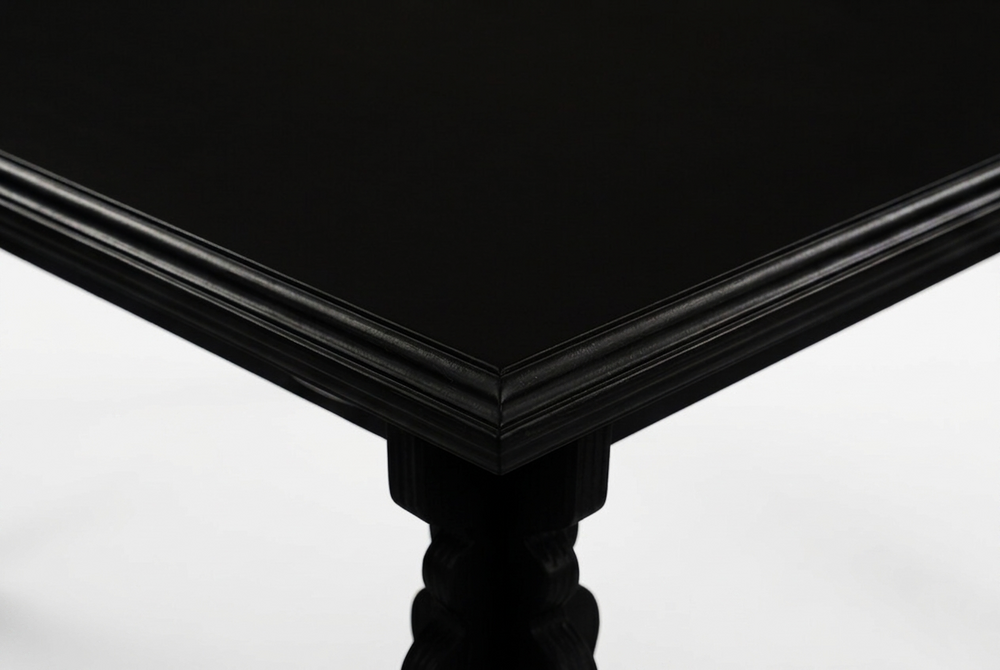 Rogoro sofa Table