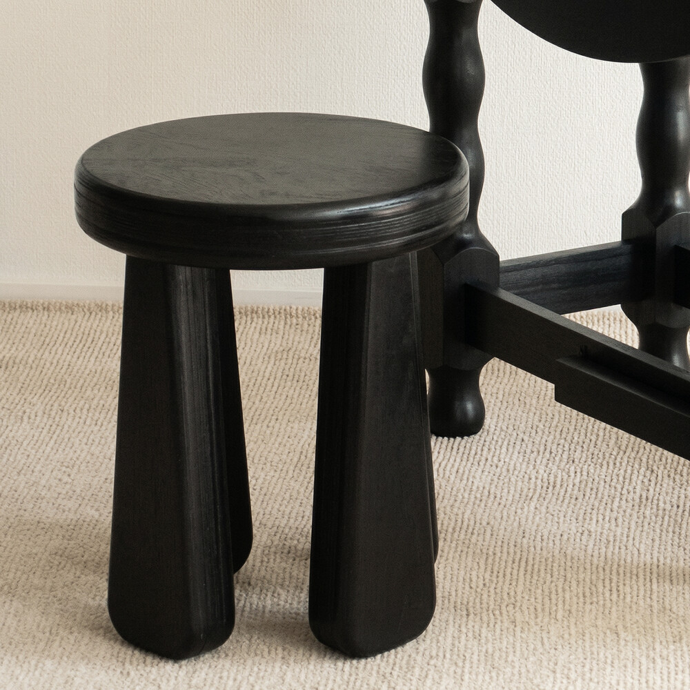 U-Stool