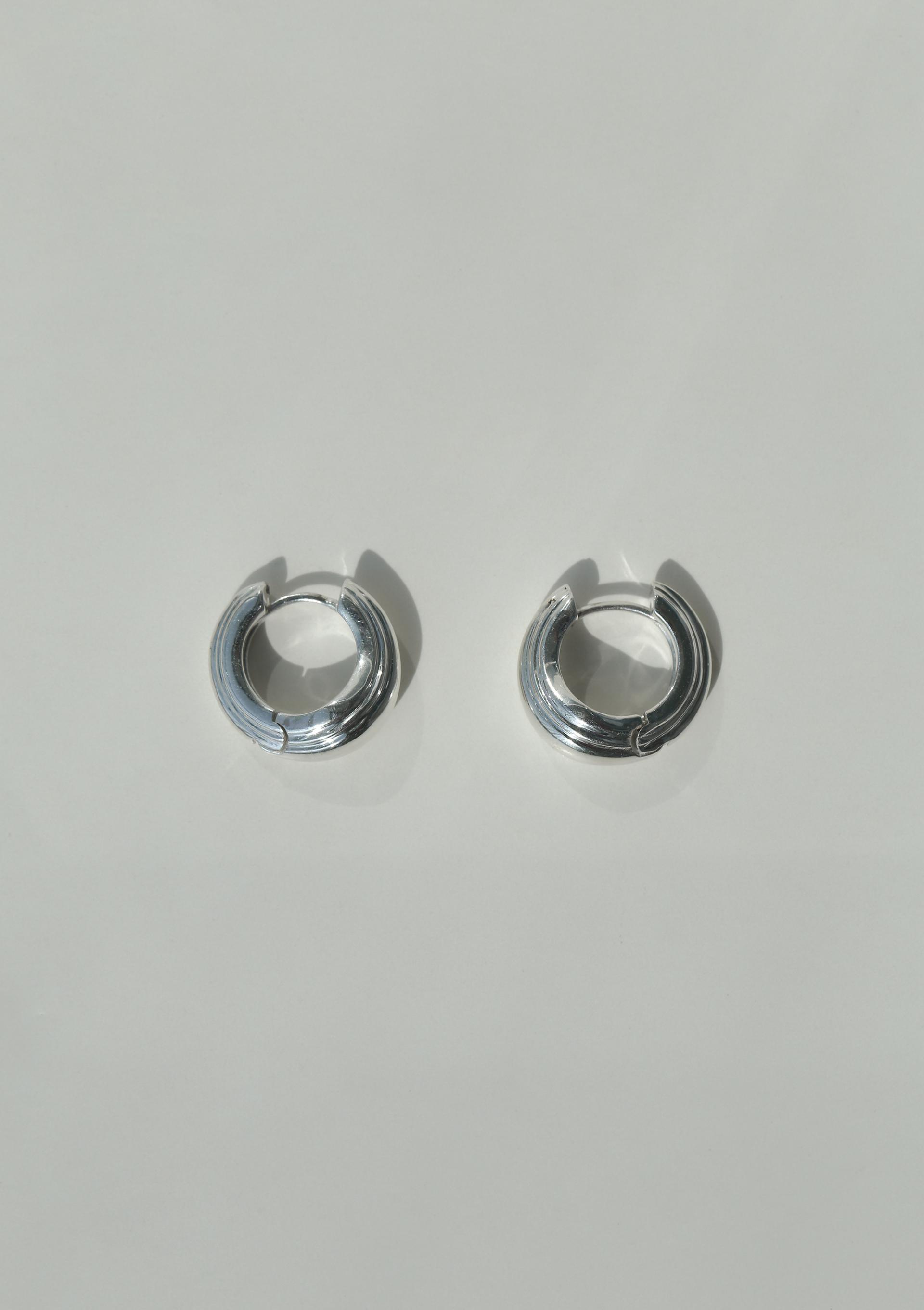 Arco Hoops