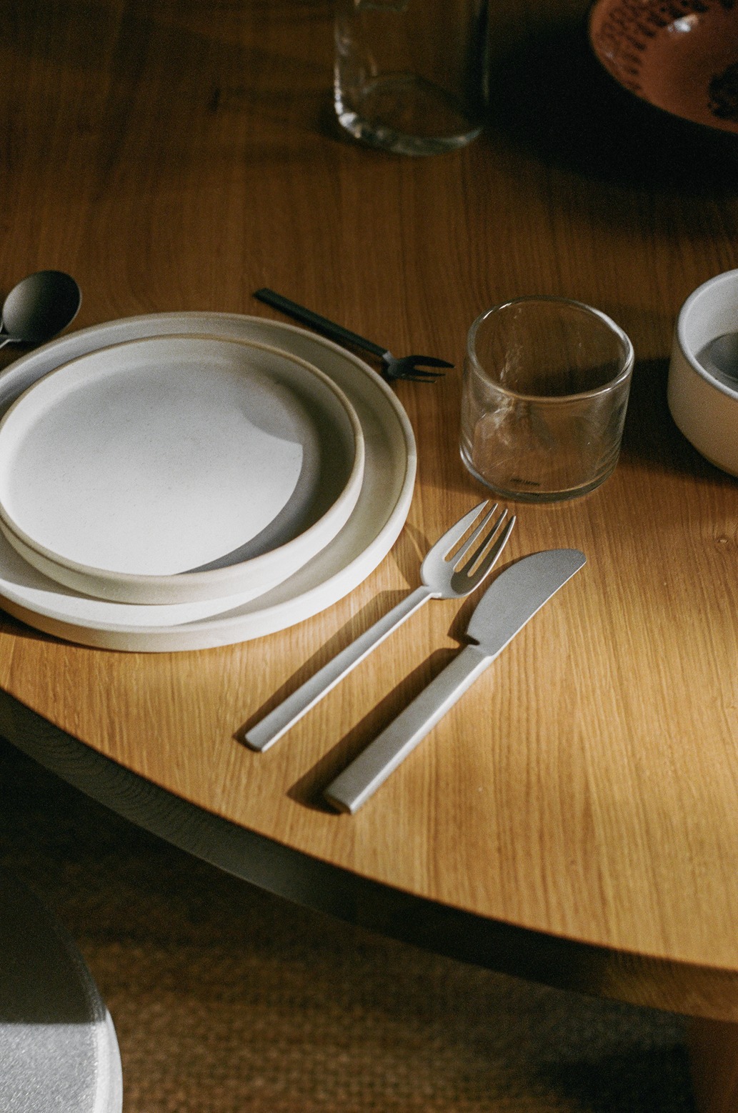 0405 Glass · Wide