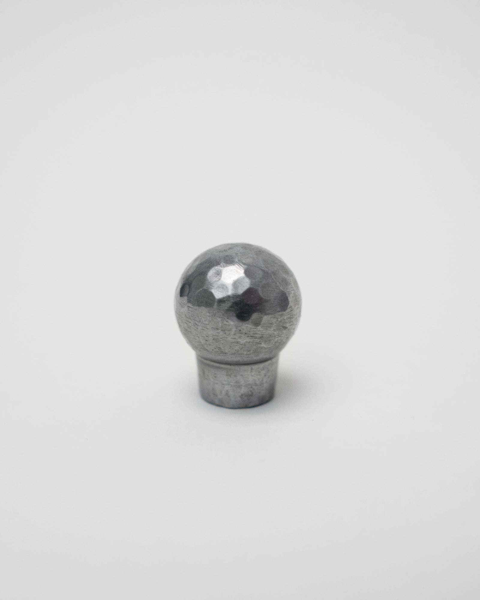 Noah knob