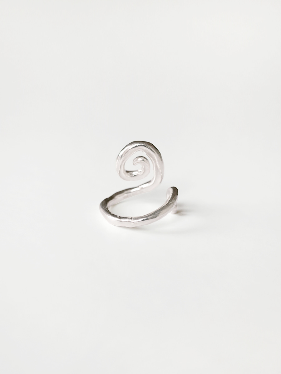 Reverie Ring