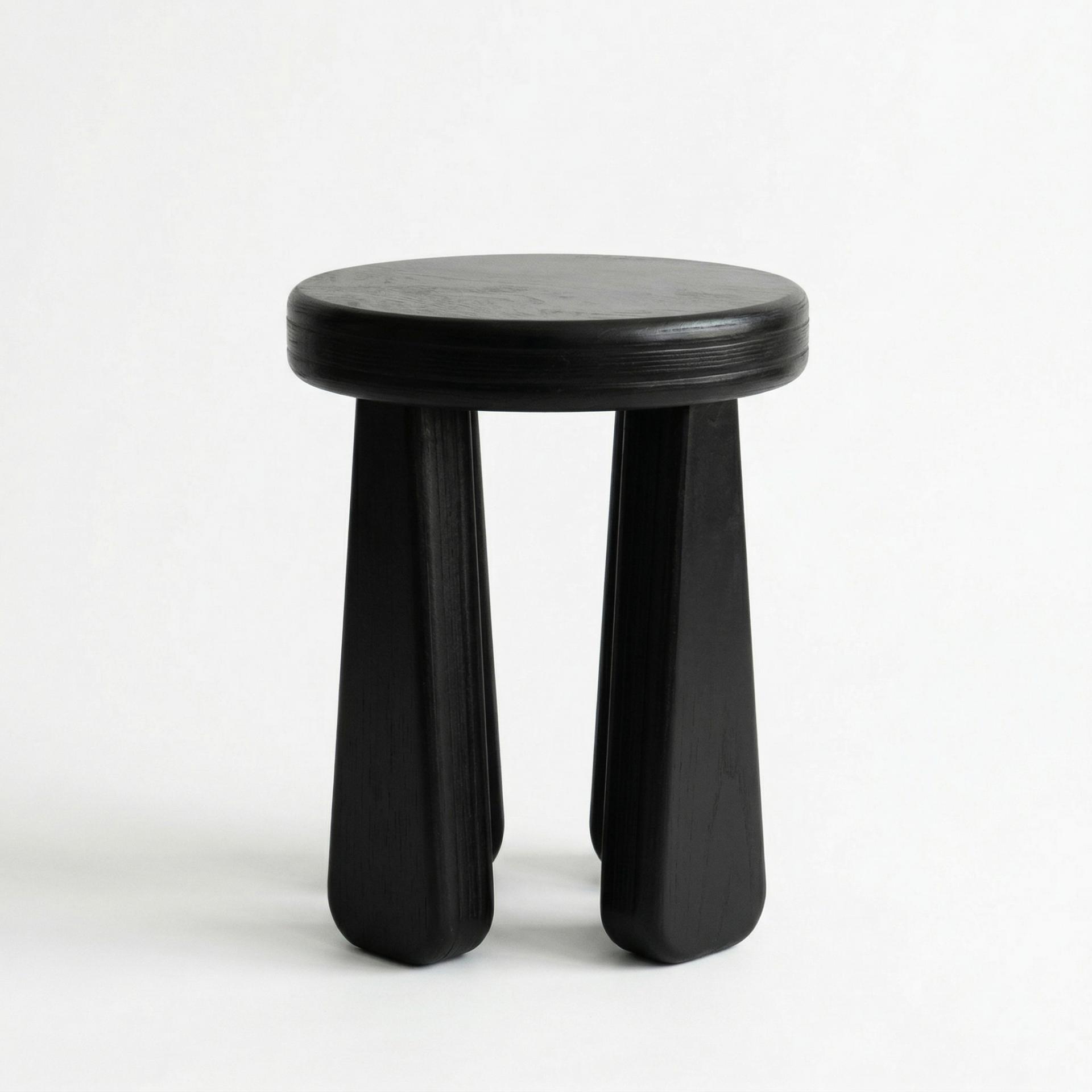 U-Stool