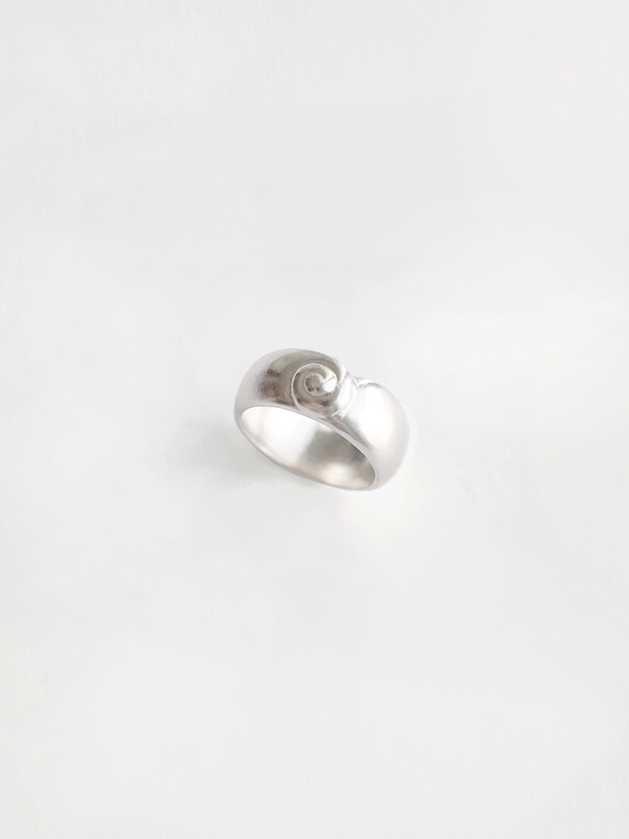 Somnia ring